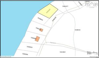 Photo 3: Lot 3S & 4S Seaside Glen in South Scots Bay: Kings County Vacant Land for sale (Annapolis Valley)  : MLS®# 202403414