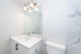 Photo 28: 146 Wolf Creek Rise SE in Calgary: C-281 Detached for sale : MLS®# A2115372