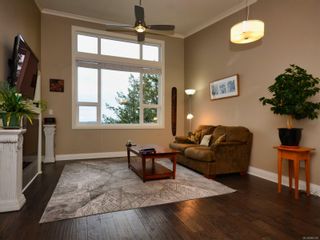 Photo 6: 416 1145 Sikorsky Rd in Langford: La Westhills Condo for sale : MLS®# 860162