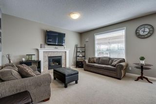 Photo 7: 462 WILLIAMSTOWN Green NW: Airdrie Detached for sale : MLS®# C4264468