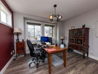 Photo 29: 2170 CROSSHILL DRIVE in Kamloops: Aberdeen House for sale : MLS®# 176596