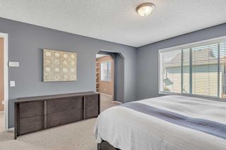 Photo 25: 169 SOMERSIDE Crescent SW in Calgary: Somerset Detached for sale : MLS®# A2078332