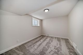 Photo 38: 116 Lincoln Manor SW in Calgary: Glamorgan Semi Detached (Half Duplex) for sale : MLS®# A2124026