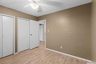 Photo 21: 45 331 Pendygrasse Road in Saskatoon: Fairhaven Residential for sale : MLS®# SK951710