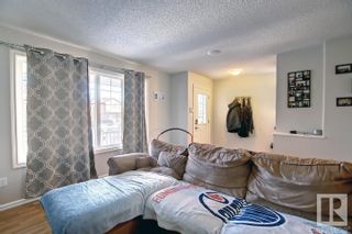 Photo 7: 21363 91A Avenue in Edmonton: Zone 58 House for sale : MLS®# E4282468