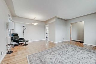 Photo 19: 5016 22 Street SW in Calgary: Altadore Detached for sale : MLS®# A2128461
