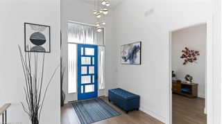 Photo 6: 17 Edgeview Crescent: Komoka Single Family Residence for sale (4 - Middelsex Centre)  : MLS®# 40566337