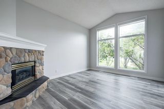 Photo 2: 41 Inverness Green SE in Calgary: McKenzie Towne Detached for sale : MLS®# A2002179