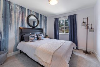 Photo 22: 2754 164 Street in Surrey: Grandview Surrey House for sale (South Surrey White Rock)  : MLS®# R2773699