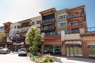 Photo 27: 210 20728 WILLOUGHBY TOWN CENTRE Drive in Langley: Willoughby Heights Condo for sale in "Kensington at Willoughby Town Centre" : MLS®# R2741290
