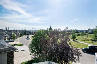 Photo 19: 245 Kincora Heights NW in Calgary: Kincora Detached for sale : MLS®# A1251924