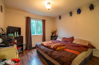 Photo 8: 988 13 Street: Cold Lake House Half Duplex for sale : MLS®# E4249327