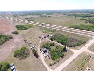Photo 4: Highway 11 Land in Dundurn: Commercial for sale (Dundurn Rm No. 314)  : MLS®# SK930099