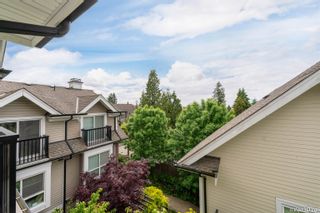 Photo 33: 23 7458 BRITTON Street in Burnaby: Edmonds BE Townhouse for sale (Burnaby East)  : MLS®# R2840443