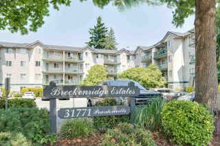 Photo 25: 309 31771 PEARDONVILLE Road in Abbotsford: Abbotsford West Condo for sale : MLS®# R2598689