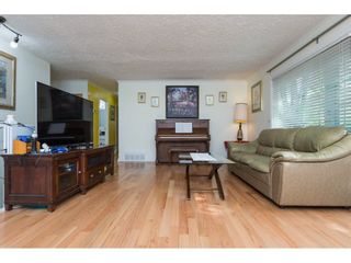 Photo 3: 8393 ARBOUR Place in Delta: Nordel House for sale (N. Delta)  : MLS®# R2261568