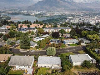 Photo 50: 455 TOD Crescent in Kamloops: Sahali House for sale : MLS®# 169734