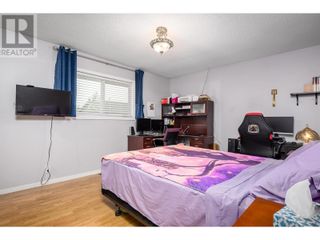 Photo 14: 1202 43 Avenue in Vernon: House for sale : MLS®# 10308013