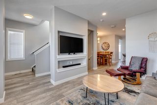 Photo 3: 1152 Legacy Circle SE in Calgary: Legacy Detached for sale : MLS®# A2034645