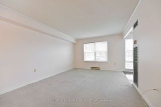 Photo 13: 225 100 Anna Russell Way in Markham: Unionville Condo for sale : MLS®# N8146158