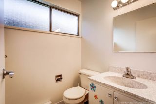 Photo 10: 3947 PARKWAY Drive in Vancouver: Quilchena Townhouse for sale in "ARBUTUS VILLAGE" (Vancouver West)  : MLS®# R2256144