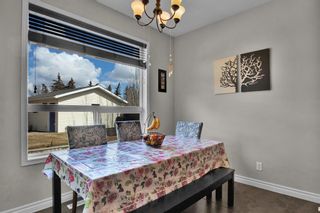 Photo 11: 340 Prestwick Terrace SE in Calgary: McKenzie Towne Detached for sale : MLS®# A2038935