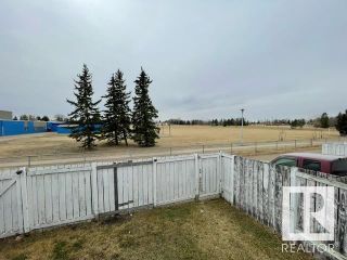 Photo 38: 8025 15A Avenue in Edmonton: Zone 29 House for sale : MLS®# E4382382
