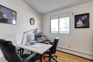 Photo 27: 804 735 12 Avenue SW in Calgary: Beltline Apartment for sale : MLS®# A2050357