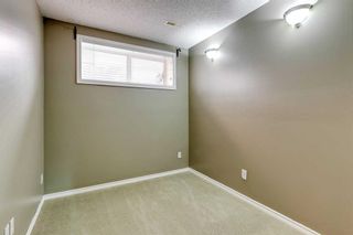 Photo 24: 25 Martha's Green NE in Calgary: Martindale Detached for sale : MLS®# A2129455