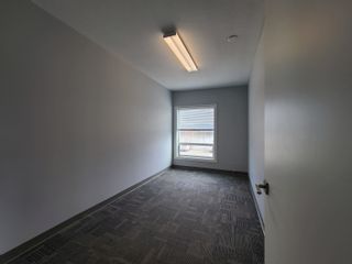 Photo 20: 2 FLR 6967 BRIDGE STREET Street in Mission: Mission BC Office for lease : MLS®# C8043224