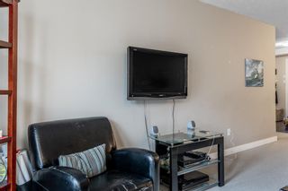 Photo 11: 401 605 14 Avenue SW in Calgary: Beltline Apartment for sale : MLS®# A2043834