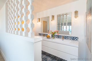 Photo 10: OCEAN BEACH Condo for sale : 2 bedrooms : 4878 Pescadero Ave #202 in San Diego