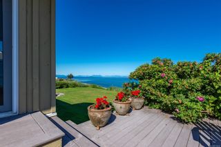 Photo 69: 3805 S Island Hwy in Campbell River: CR Campbell River South House for sale : MLS®# 910934