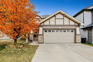Photo 1: 132 Royal Oak Heights NW in Calgary: Royal Oak Detached for sale : MLS®# A2008005