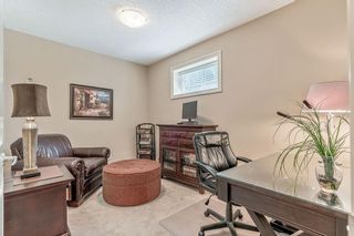 Photo 28: 22 DISCOVERY WOODS Villa SW in Calgary: Discovery Ridge Semi Detached for sale : MLS®# C4259210