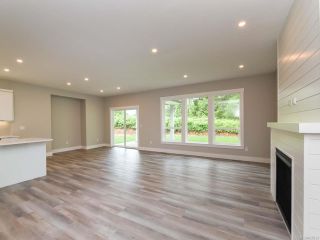 Photo 15: 3309 Harbourview Blvd in COURTENAY: CV Courtenay City House for sale (Comox Valley)  : MLS®# 820524
