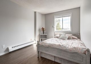 Photo 23: 405 2011 University Drive NW in Calgary: University Heights Apartment for sale : MLS®# A1223061