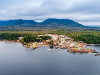 Photo 78: 1049 Helen Rd in UCLUELET: PA Ucluelet House for sale (Port Alberni)  : MLS®# 821659