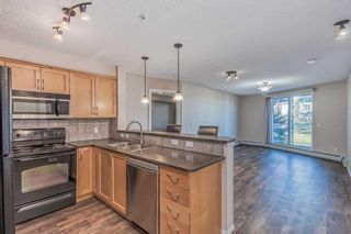 Photo 10: 211 380 Marina Drive: Chestermere Apartment for sale : MLS®# A2095203