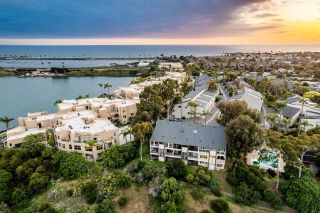 Main Photo: Condo for sale : 2 bedrooms : 841 Kalpati Circle #A in Carlsbad
