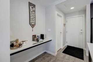 Photo 3: 134 721 4 Street NE in Calgary: Renfrew Apartment for sale : MLS®# A2131372