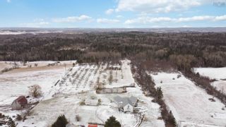 Photo 32: 1032 Belmont Road in Belmont: Hants County Residential for sale (Annapolis Valley)  : MLS®# 202300486