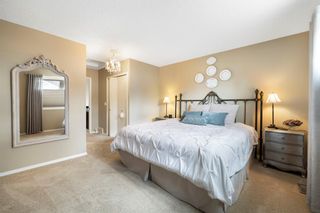 Photo 16: 229 Edgedale Gardens NW in Calgary: Edgemont Row/Townhouse for sale : MLS®# A2039854