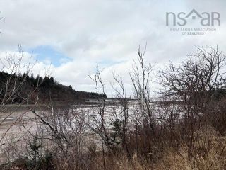 Photo 12: 4539 Shulie Road in Shulie: 102S-South of Hwy 104, Parrsboro Residential for sale (Northern Region)  : MLS®# 202405249