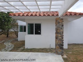 Photo 2:  in Punta Barco: Residential for sale (Punta Barco Villiage)  : MLS®# Punta Barco