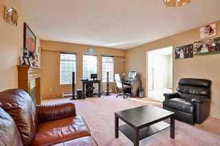 Photo 4: 2981 E 1ST Avenue in Vancouver: Renfrew VE House for sale (Vancouver East)  : MLS®# R2212764