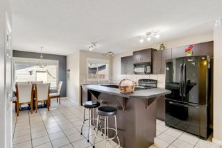 Photo 8: 66 Skyview Springs Rise NE in Calgary: Skyview Ranch Detached for sale : MLS®# A1251481