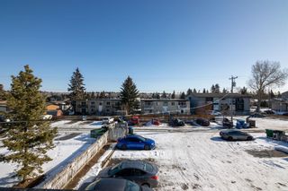 Photo 20: 305 4512 75 Street NW in Calgary: Bowness Apartment for sale : MLS®# A2034072