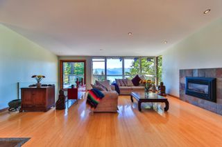 Photo 5: 170 HIGHVIEW Place: Lions Bay House for sale (West Vancouver)  : MLS®# R2878039