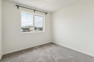 Photo 20: 216 Masters Avenue SE in Calgary: Mahogany Semi Detached (Half Duplex) for sale : MLS®# A2116630